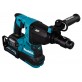 Makita HR004GM201 XGT perforatorius 2x4 Ah Makita HR004GM201 XGT perforatorius 2x4 Ah